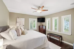 3871 Drakewood Dr, Cincinnati, OH 45209 - Photo 29