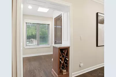 3871 Drakewood Drive, Cincinnati, OH 45209 - Photo 21
