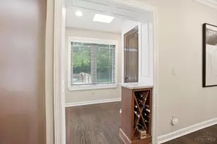 3871 Drakewood Dr, Cincinnati, OH 45209 - Photo 21