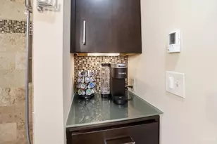 3871 Drakewood Dr, Cincinnati, OH 45209 - Photo 35