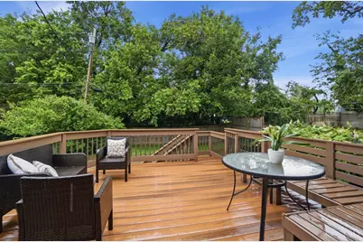 3871 Drakewood Drive, Cincinnati, OH 45209 - Photo 51
