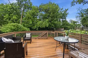 3871 Drakewood Dr, Cincinnati, OH 45209 - Photo 51