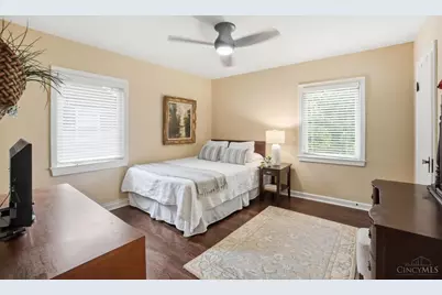 3871 Drakewood Drive, Cincinnati, OH 45209 - Photo 39