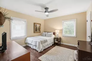 3871 Drakewood Dr, Cincinnati, OH 45209 - Photo 39