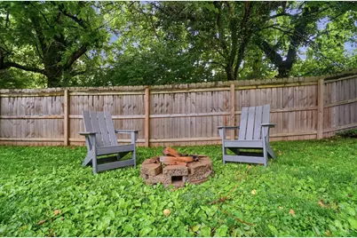 3871 Drakewood Drive, Cincinnati, OH 45209 - Photo 55