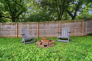 3871 Drakewood Dr, Cincinnati, OH 45209 - Photo 55