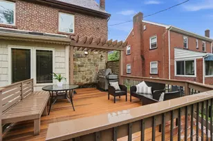 3871 Drakewood Dr, Cincinnati, OH 45209 - Photo 49