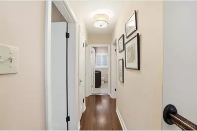 3871 Drakewood Drive, Cincinnati, OH 45209 - Photo 27