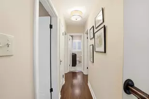 3871 Drakewood Dr, Cincinnati, OH 45209 - Photo 27