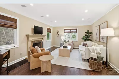 3871 Drakewood Drive, Cincinnati, OH 45209 - Photo 5
