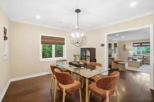 3871 Drakewood Dr, Cincinnati, OH 45209 - Photo 9