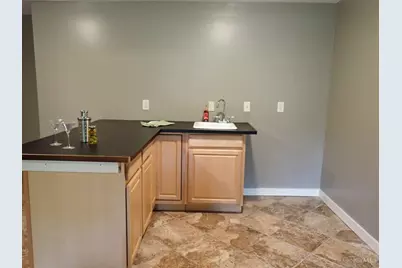 469 Maple Circle Drive, Springdale, OH 45246 - Photo 27