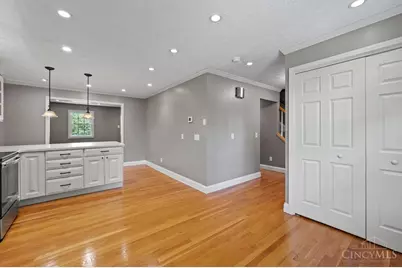 469 Maple Circle Drive, Springdale, OH 45246 - Photo 37