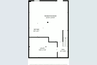 469 Maple Circle Drive, Springdale, OH 45246 - Photo 43