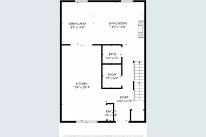 469 Maple Circle Drive, Springdale, OH 45246 - Photo 41