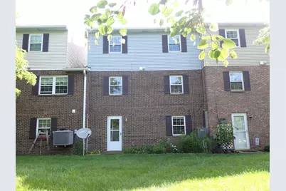 469 Maple Circle Drive, Springdale, OH 45246 - Photo 39