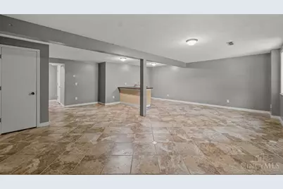 469 Maple Circle Drive, Springdale, OH 45246 - Photo 29