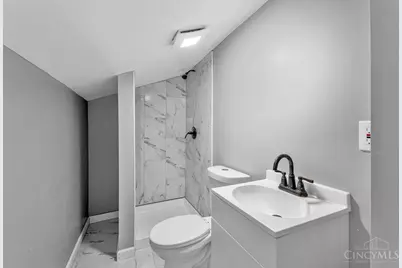3311 Augusta Avenue, Cincinnati, OH 45211 - Photo 21