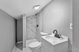 3311 Augusta Ave, Cincinnati, OH 45211 - Photo 21