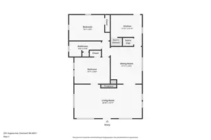 3311 Augusta Ave, Cincinnati, OH 45211 - Photo 31