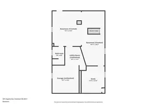 3311 Augusta Ave, Cincinnati, OH 45211 - Photo 29
