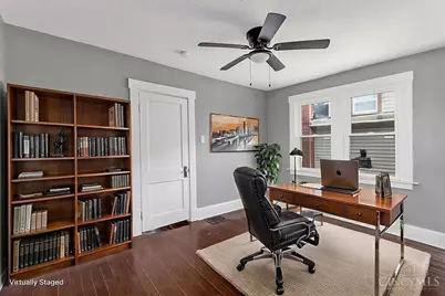 3311 Augusta Avenue, Cincinnati, OH 45211 - Photo 9