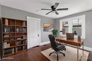3311 Augusta Ave, Cincinnati, OH 45211 - Photo 9