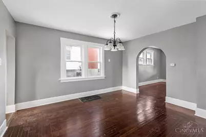 3311 Augusta Avenue, Cincinnati, OH 45211 - Photo 7