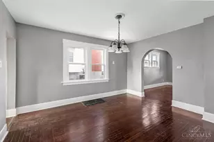 3311 Augusta Ave, Cincinnati, OH 45211 - Photo 7