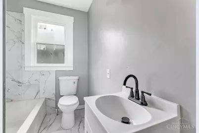 3311 Augusta Avenue, Cincinnati, OH 45211 - Photo 13