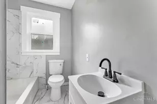 3311 Augusta Ave, Cincinnati, OH 45211 - Photo 13