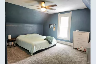 606 Jefferson Street, Greenfield, OH 45123 - Photo 15