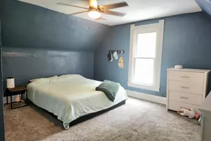 606 Jefferson St, Greenfield, OH 45123 - Photo 15