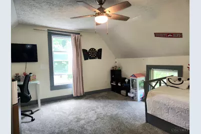 606 Jefferson Street, Greenfield, OH 45123 - Photo 19