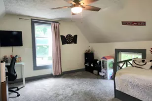 606 Jefferson St, Greenfield, OH 45123 - Photo 19