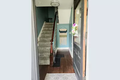 606 Jefferson Street, Greenfield, OH 45123 - Photo 7