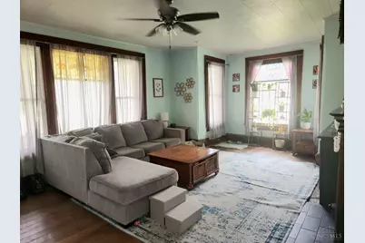 606 Jefferson Street, Greenfield, OH 45123 - Photo 9