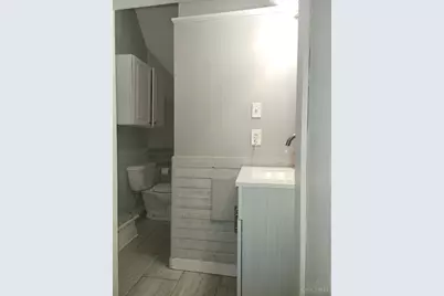 606 Jefferson Street, Greenfield, OH 45123 - Photo 13