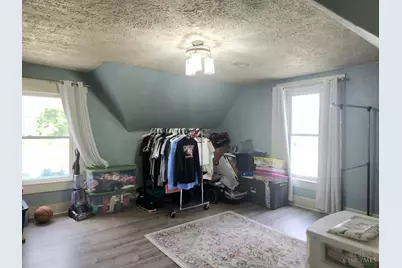 606 Jefferson Street, Greenfield, OH 45123 - Photo 17