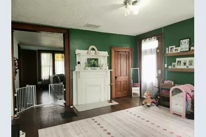 606 Jefferson Street, Greenfield, OH 45123 - Photo 11