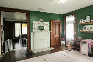 606 Jefferson St, Greenfield, OH 45123 - Photo 11