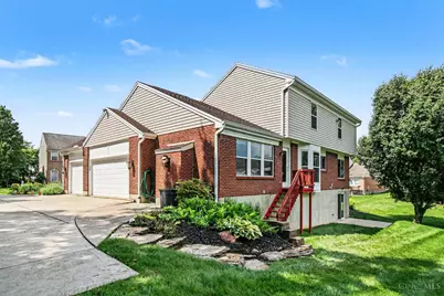 300 Katiebud Drive, Delhi Township, OH 45238 - Photo 23