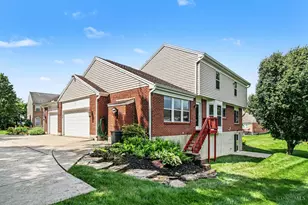 300 Katiebud Dr, Delhi Township, OH 45238 - Photo 23