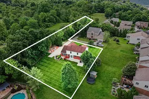 300 Katiebud Dr, Delhi Township, OH 45238 - Photo 31