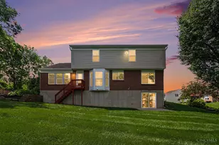 300 Katiebud Dr, Delhi Township, OH 45238 - Photo 25
