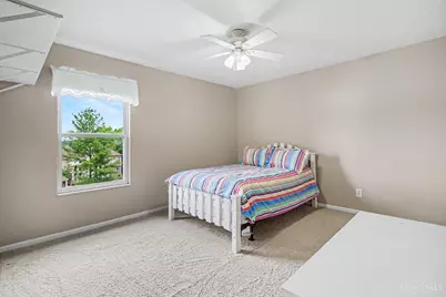 300 Katiebud Drive, Delhi Township, OH 45238 - Photo 19