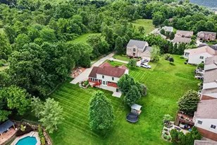 300 Katiebud Dr, Delhi Township, OH 45238 - Photo 29