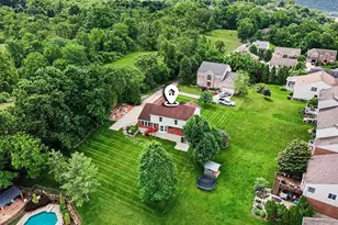 300 Katiebud Dr, Delhi Township, OH 45238 - Photo 33