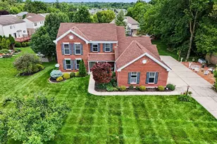 300 Katiebud Dr, Delhi Township, OH 45238 - Photo 27
