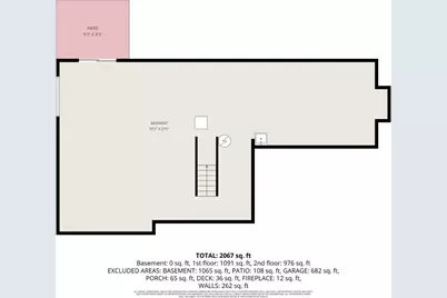 300 Katiebud Drive, Delhi Township, OH 45238 - Photo 37